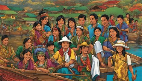 manloloko in ilocano